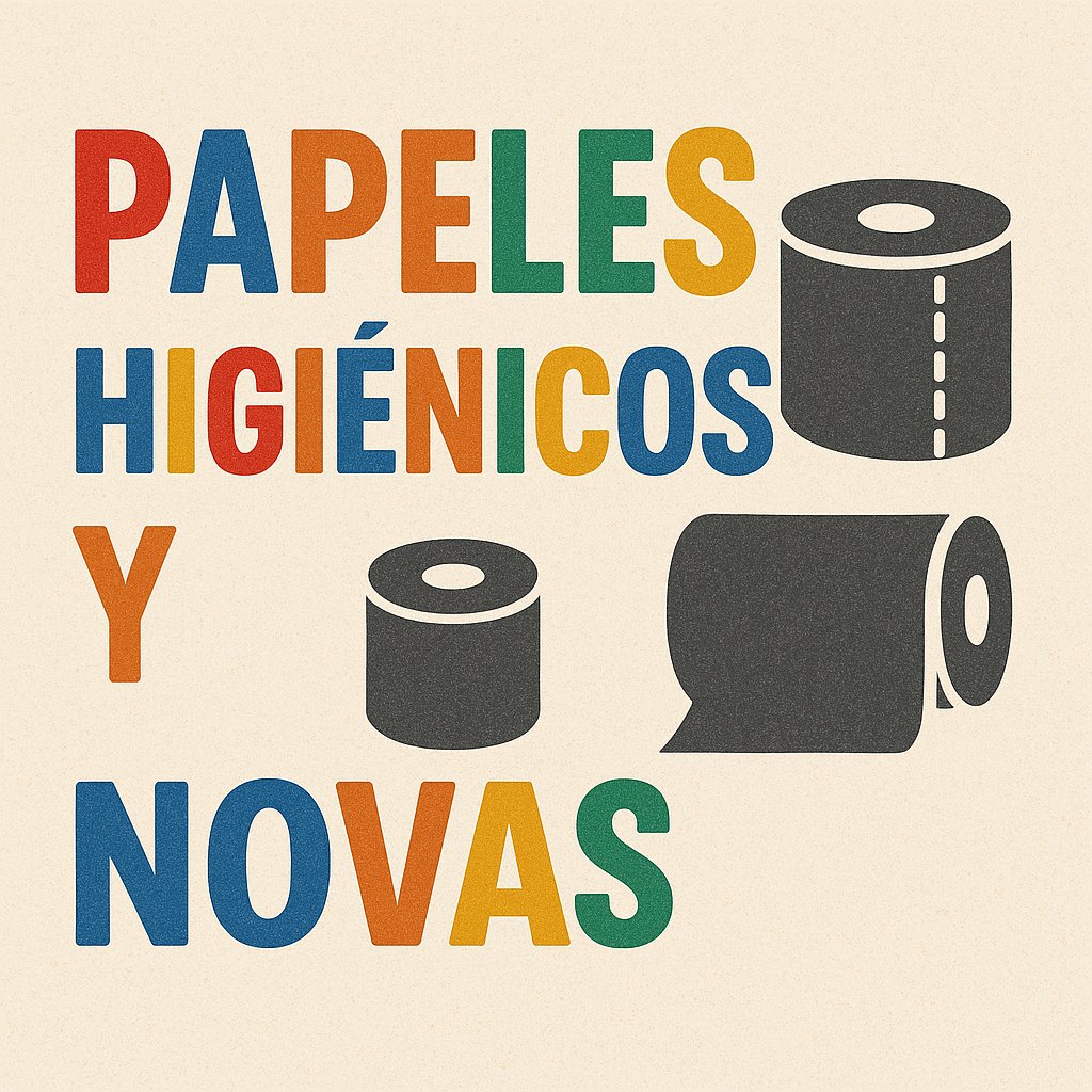 Papeleria