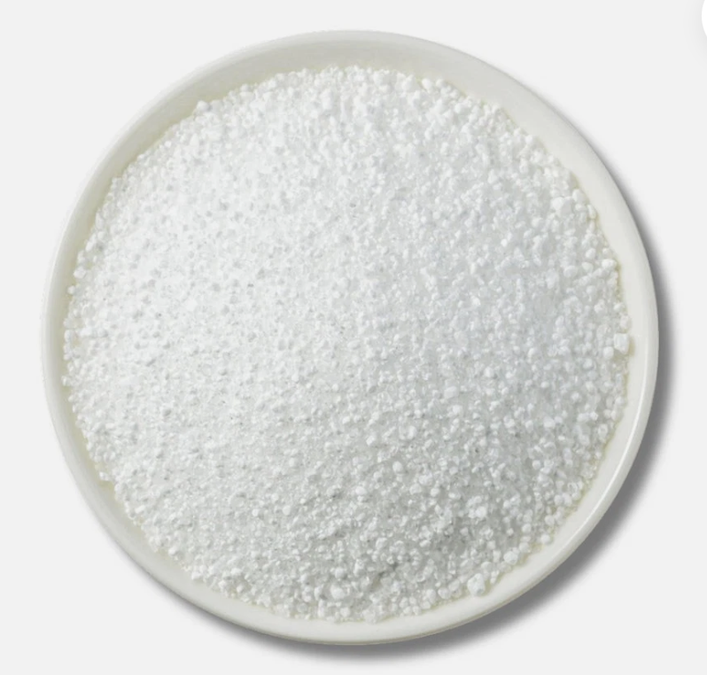 Ácido Cítrico – Regulador de pH y Desincrustante Natural 1 KG