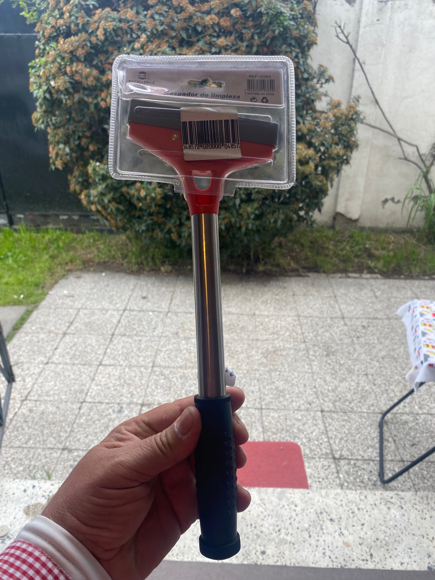 Raspador de Cocina Multiuso