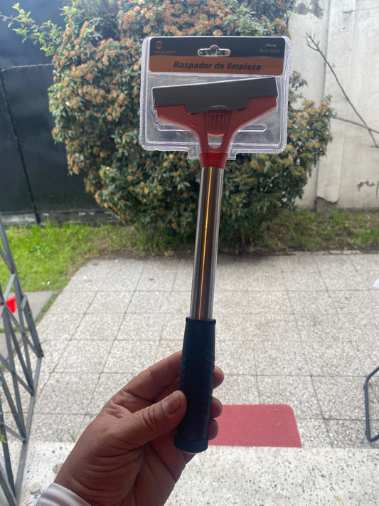 Raspador de Cocina Multiuso