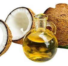 Betaína de Coco (Cocamidopropyl Betaine)