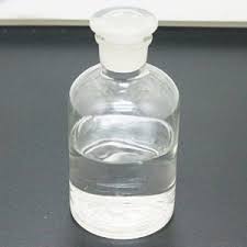 Nonil Fenol – Agente Emulsionante y Detergente Industrial