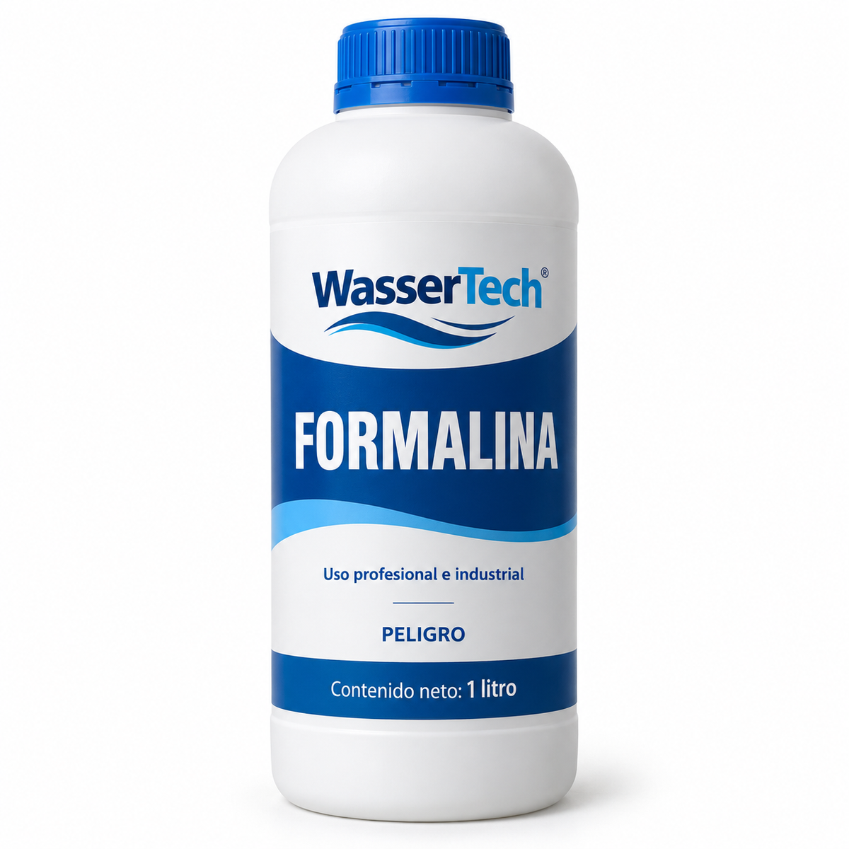 Formalina 1L