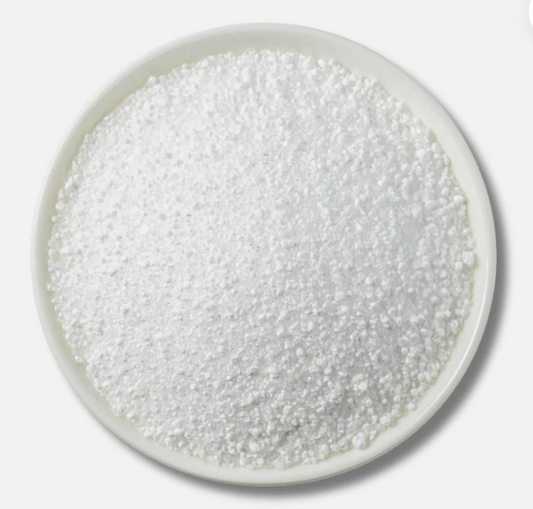 Ácido Cítrico – Regulador de pH y Desincrustante Natural 1 KG