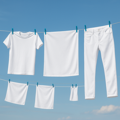 Percarbonato de Sodio 25 Kg – Blanqueador Ecológico y Potenciador de Lavado